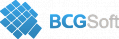 Продукты BCGSoft