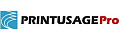 Продукты PrintUsage Pro