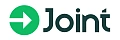 Продукты JOINT