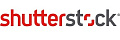 Продукты Shutterstock