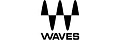 Продукты Waves Audio Ltd