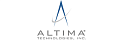 Продукты Altima Technologies, Inc.
