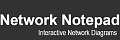 Продукты Network Notepad
