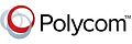 Продукты Polycom