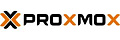 Продукты Proxmox