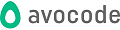 Продукты Avocode