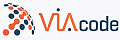 Продукты VIAcode