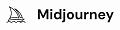 Продукты Midjourney, Inc.