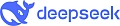 Продукты DeepSeek