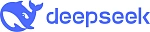DeepSeek API