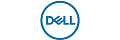 Продукты Dell