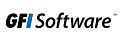 Продукты GFI Software