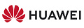 Продукты Huawei
