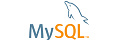 Продукты MySQL