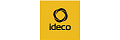 Продукты Ideco Software