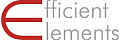 Продукты Efficient Elements GmbH