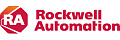 Продукты Rockwell Automation