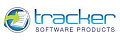 Продукты Tracker Software Products