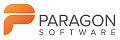 Продукты Paragon Software