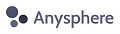 Продукты Anysphere, Inc.