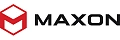 Продукты Maxon Computer