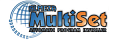 Продукты Almeza Research LLC.