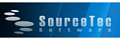 Продукты SourceTec Software Co., LTD