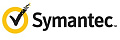 Продукты Symantec