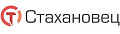 Продукты Стахановец