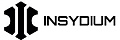 Продукты Insydium Ltd.