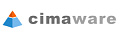 Продукты Cimaware, Inc