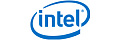 Продукты Intel
