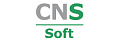 Продукты CNS Software