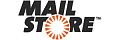 Продукты MailStore Software GmbH