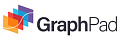 Продукты GraphPad Software