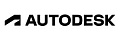 Продукты Autodesk
