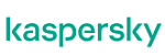 Kaspersky Online Security Trainings For Experts
