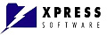 Продукты XPress Software