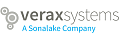 Продукты Verax Systems