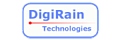 Продукты DigiRain Technologies LLC