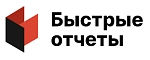 МоиОтчеты Корпоративный Сервер