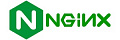 Продукты Nginx