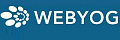 Продукты Webyog Softworks, Ltd