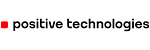 PT Email Gateway