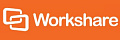 Продукты Workshare, Inc