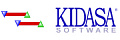 Продукты Kidasa Software