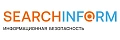 Продукты Searchinform