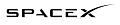 Продукты SpaceXAI
