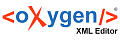 Продукты Oxygen XML