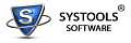 Продукты SysTools Software